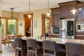 543 Stonewater Dr — listing photo 32 of 84