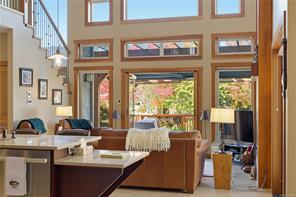 543 Stonewater Dr — listing photo 33 of 84