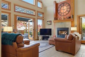 543 Stonewater Dr — listing photo 34 of 84