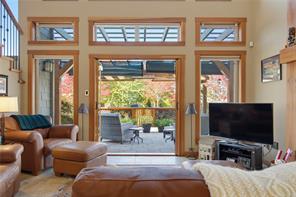 543 Stonewater Dr — listing photo 35 of 84