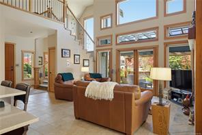 543 Stonewater Dr — listing photo 36 of 84