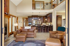 543 Stonewater Dr — listing photo 37 of 84