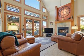 543 Stonewater Dr — listing photo 38 of 84