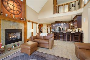 543 Stonewater Dr — listing photo 39 of 84