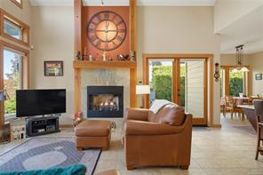 543 Stonewater Dr — listing photo 40 of 84
