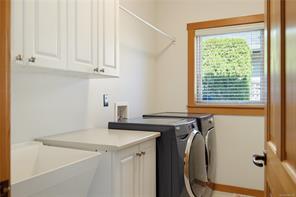 543 Stonewater Dr — listing photo 49 of 84