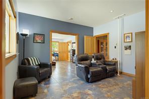 543 Stonewater Dr — listing photo 50 of 84