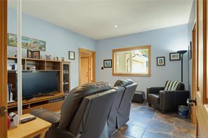 543 Stonewater Dr — listing photo 51 of 84