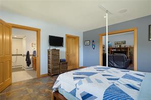 543 Stonewater Dr — listing photo 53 of 84