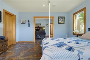543 Stonewater Dr — listing photo 55 of 84