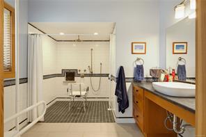 543 Stonewater Dr — listing photo 56 of 84