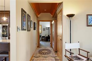 543 Stonewater Dr — listing photo 58 of 84