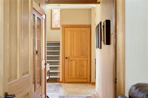 543 Stonewater Dr — listing photo 59 of 84