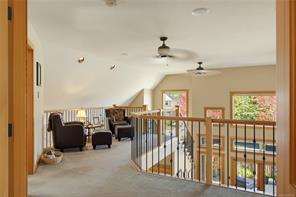 543 Stonewater Dr — listing photo 60 of 84