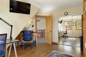 543 Stonewater Dr — listing photo 63 of 84