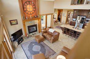 543 Stonewater Dr — listing photo 65 of 84