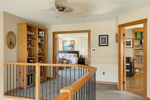 543 Stonewater Dr — listing photo 66 of 84