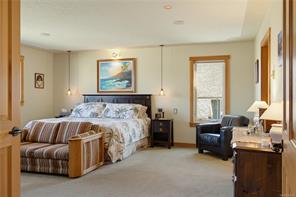 543 Stonewater Dr — listing photo 67 of 84