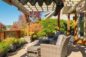 543 Stonewater Dr — listing photo 78 of 84
