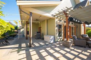 543 Stonewater Dr — listing photo 79 of 84
