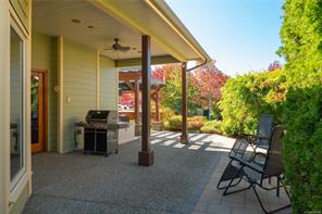 543 Stonewater Dr — listing photo 80 of 84