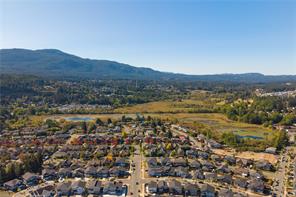 543 Stonewater Dr — listing photo 83 of 84