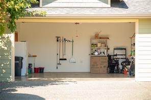 543 Stonewater Dr — listing photo 84 of 84