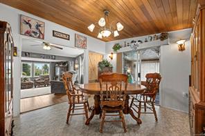 134 Surfside Dr — listing photo 15 of 67