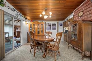 134 Surfside Dr — listing photo 16 of 67