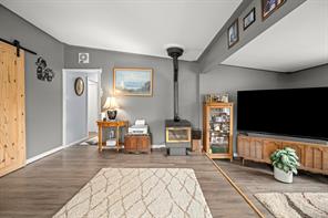 134 Surfside Dr — listing photo 18 of 67