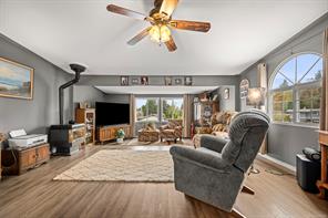 134 Surfside Dr — listing photo 21 of 67