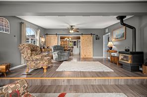 134 Surfside Dr — listing photo 22 of 67
