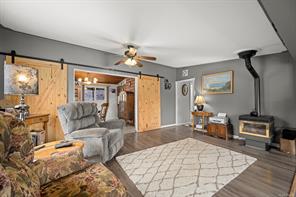 134 Surfside Dr — listing photo 23 of 67