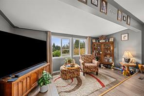 134 Surfside Dr — listing photo 24 of 67