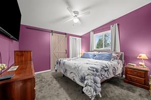 134 Surfside Dr — listing photo 25 of 67
