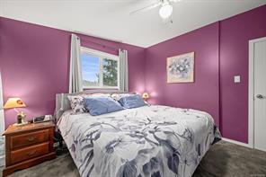 134 Surfside Dr — listing photo 26 of 67