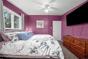 134 Surfside Dr — listing photo 27 of 67