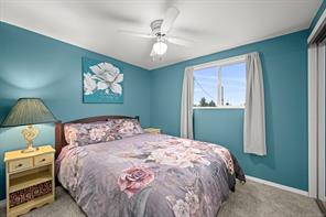 134 Surfside Dr — listing photo 28 of 67