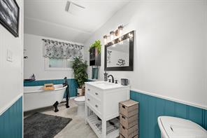 134 Surfside Dr — listing photo 31 of 67