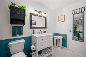 134 Surfside Dr — listing photo 32 of 67