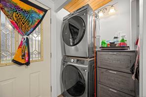 134 Surfside Dr — listing photo 34 of 67