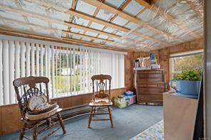 134 Surfside Dr — listing photo 35 of 67