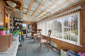 134 Surfside Dr — listing photo 36 of 67