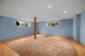 134 Surfside Dr — listing photo 37 of 67
