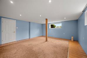 134 Surfside Dr — listing photo 38 of 67