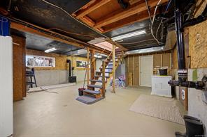 134 Surfside Dr — listing photo 40 of 67