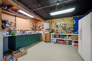 134 Surfside Dr — listing photo 42 of 67