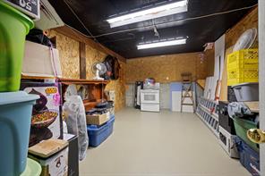 134 Surfside Dr — listing photo 43 of 67