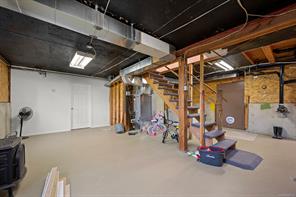 134 Surfside Dr — listing photo 44 of 67
