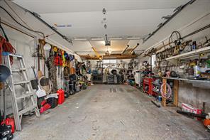 134 Surfside Dr — listing photo 45 of 67